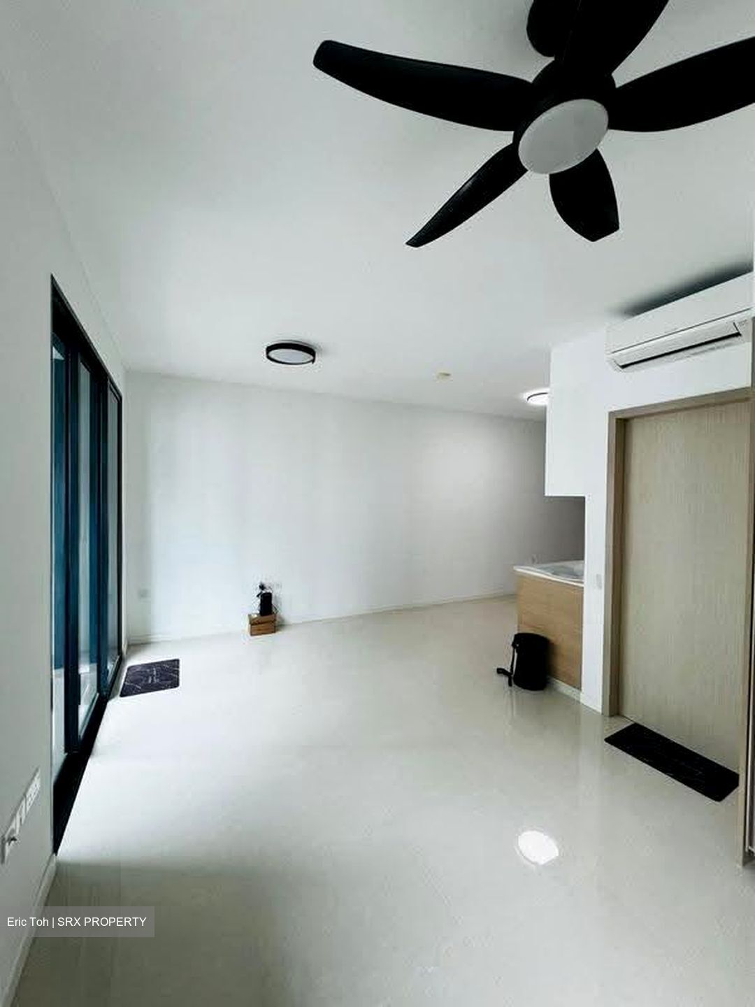Treasure at Tampines (D18), Condominium #631579631